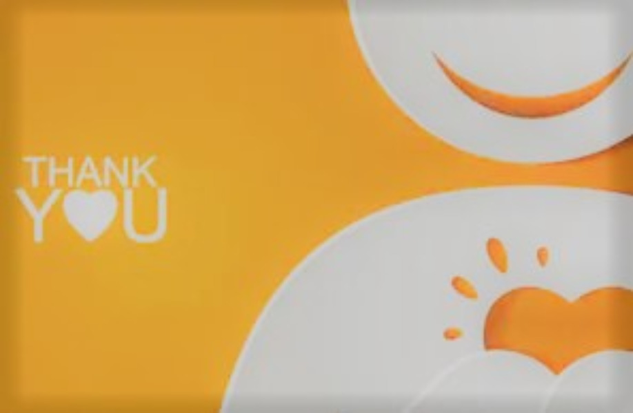 INIZIATIVE PER LA NOSTRA SCUOLA DA NON PERDERE!